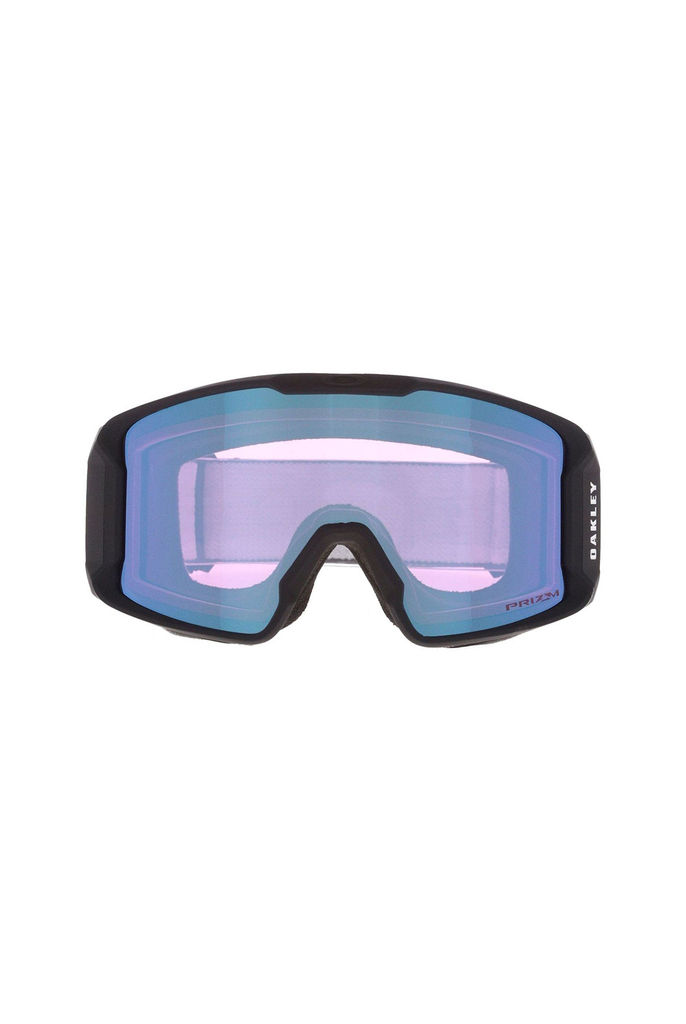 Line Miner M Goggles