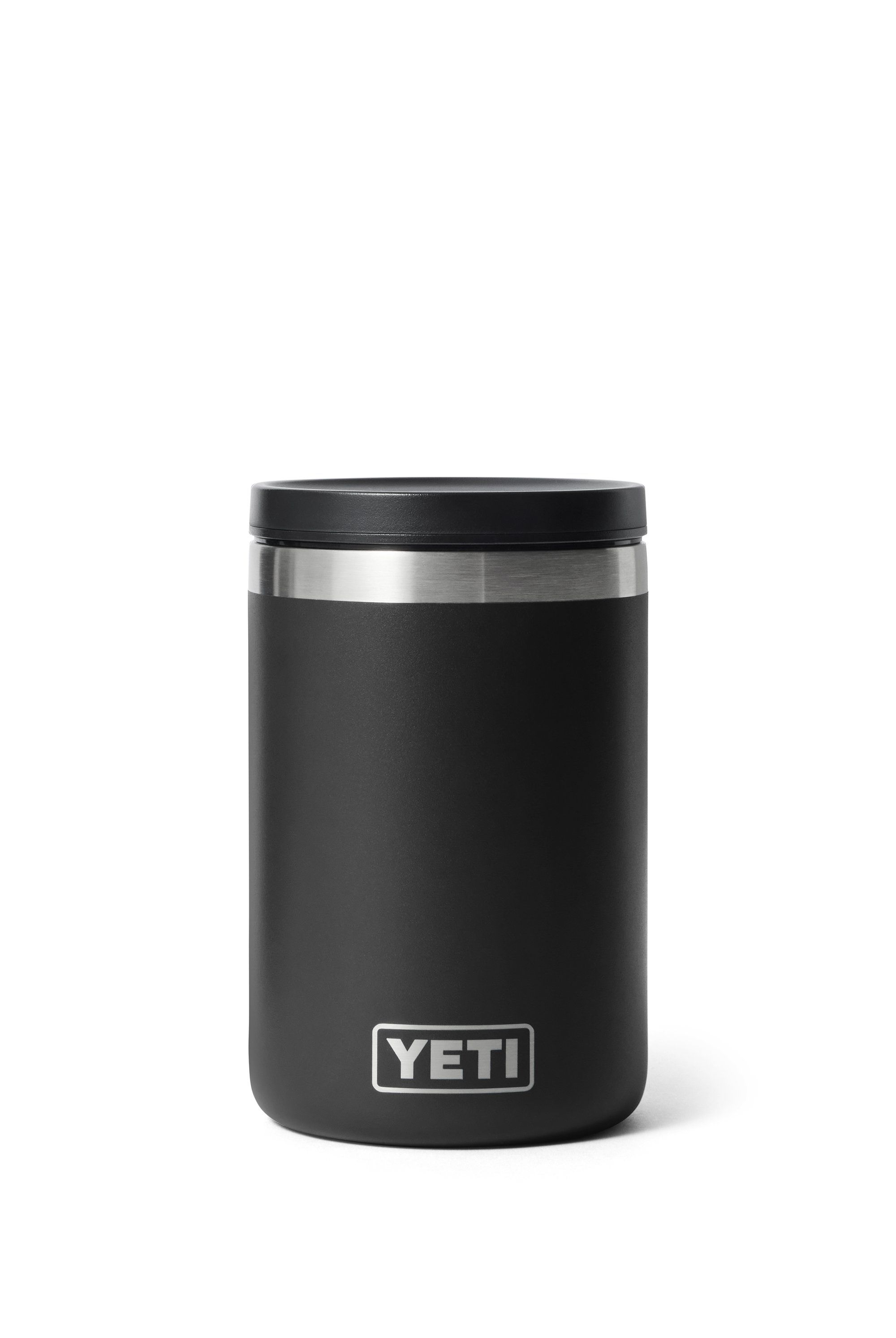 Rambler 16 Oz Mattermos