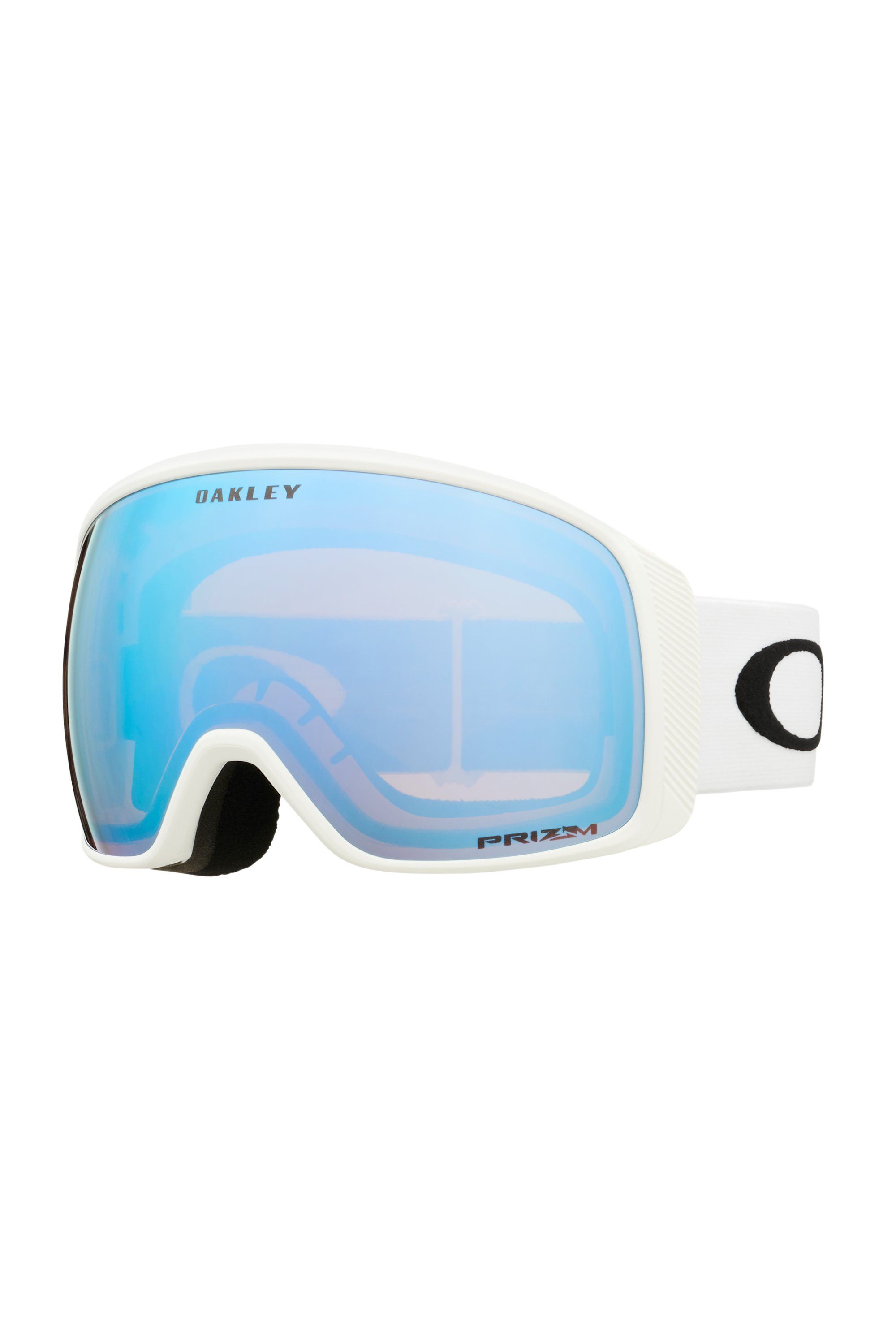 Flight Tracker L Goggles