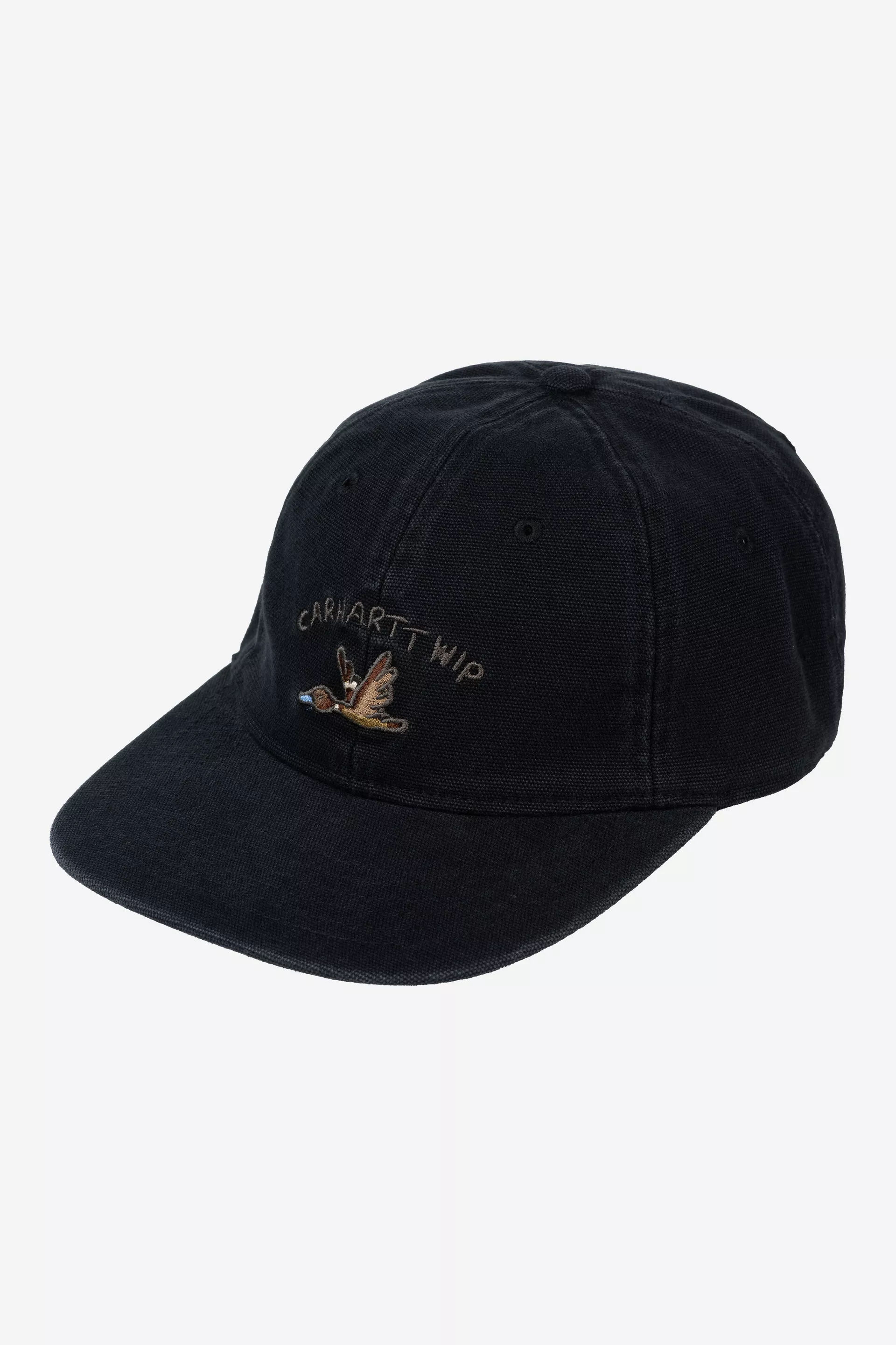 Animated Ducks Cap