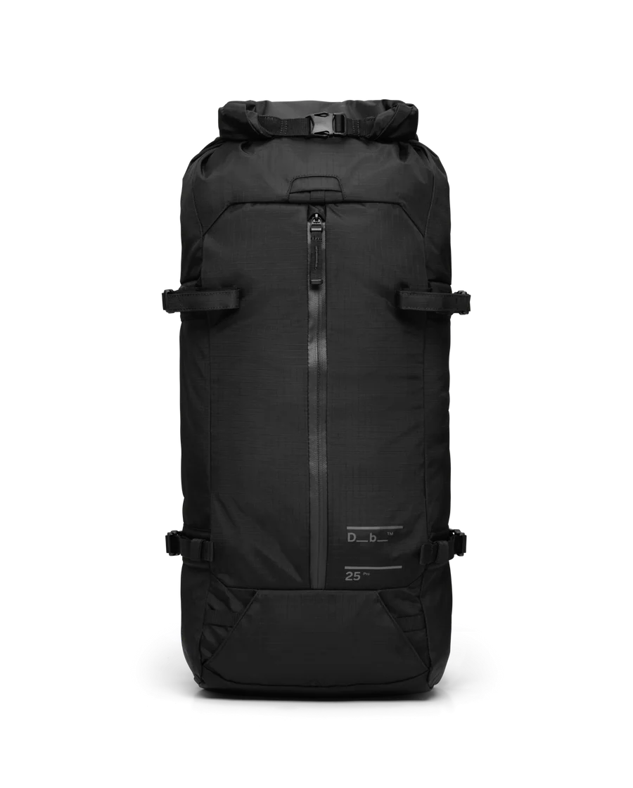 Snow Pro Backpack 25L