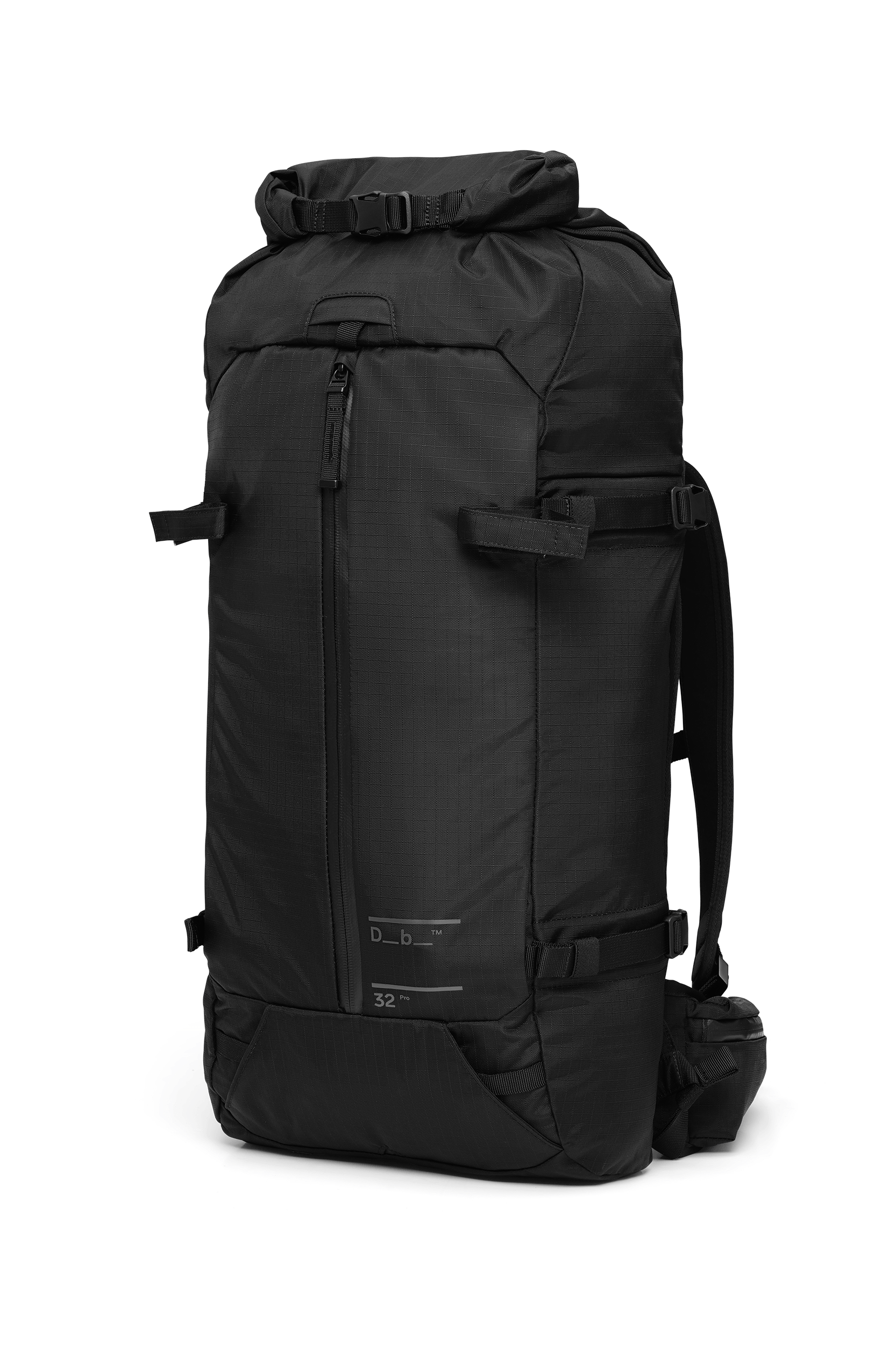 Snow Pro Backpack 32L