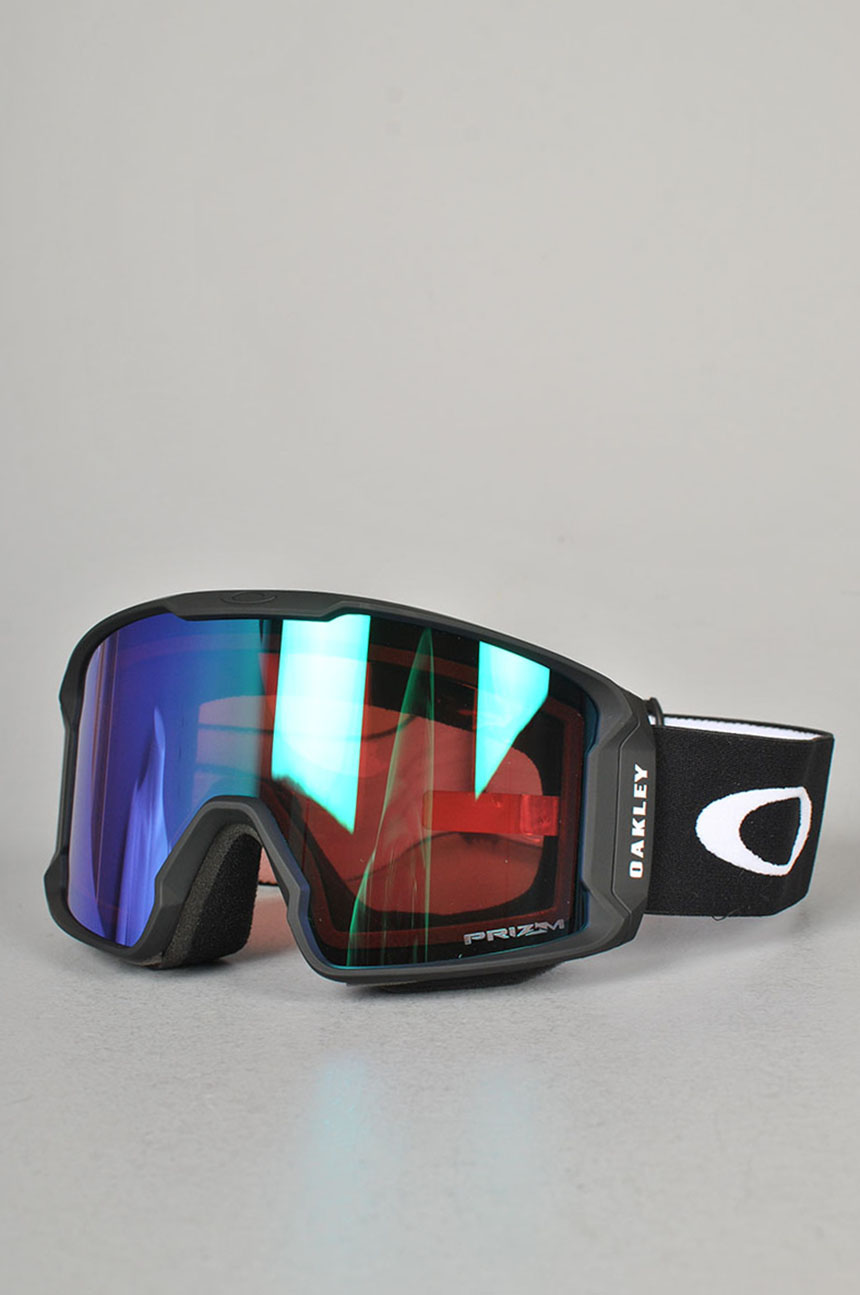 Line Miner L Goggles Line Miner L Goggles