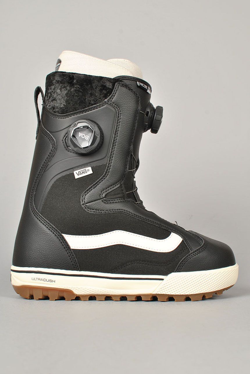 Womens Encore Pro Boa® Snowboard Boot Womens Encore Pro Boa® Snowboard Boot