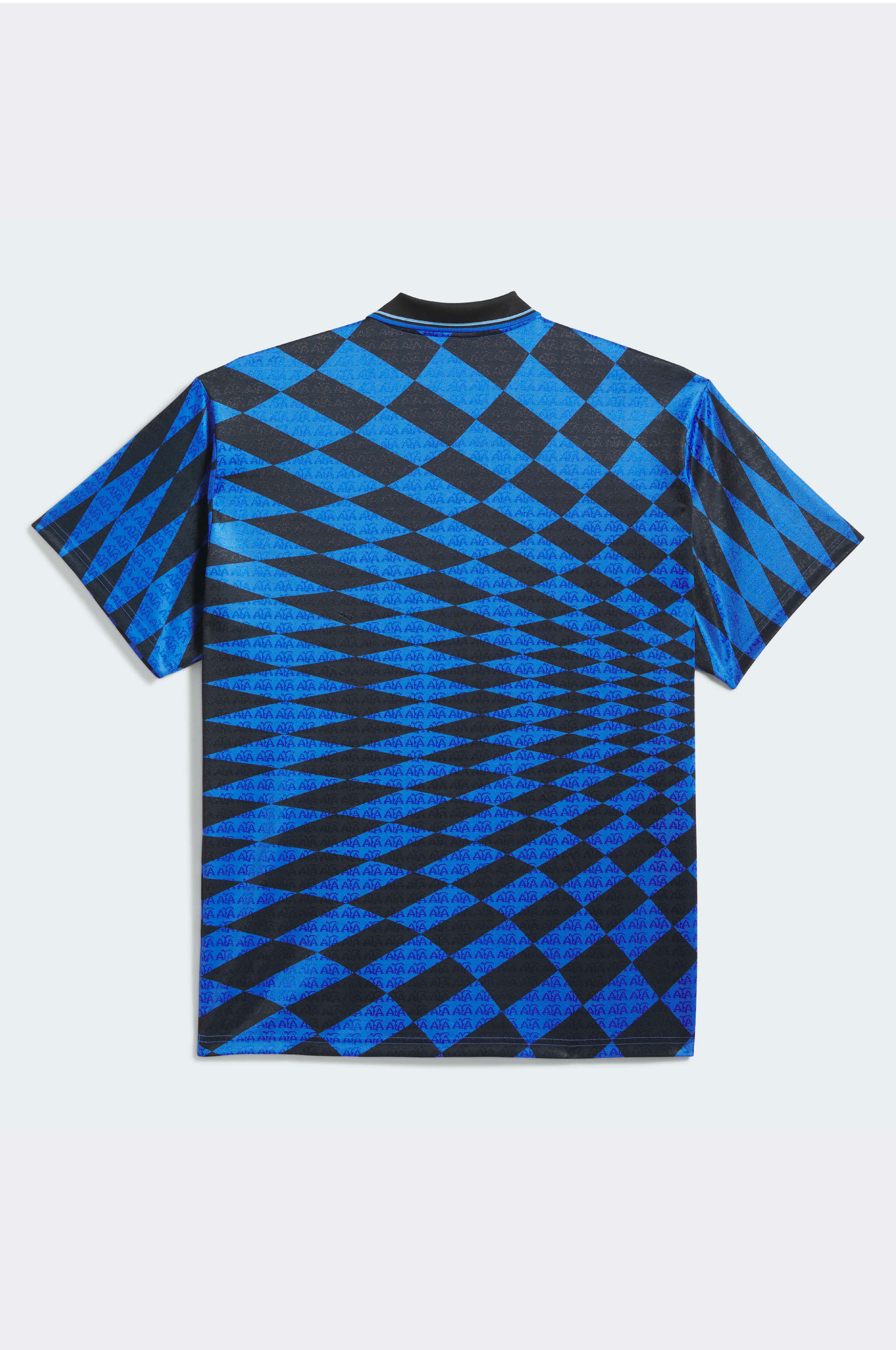 TM X AFA Jersey