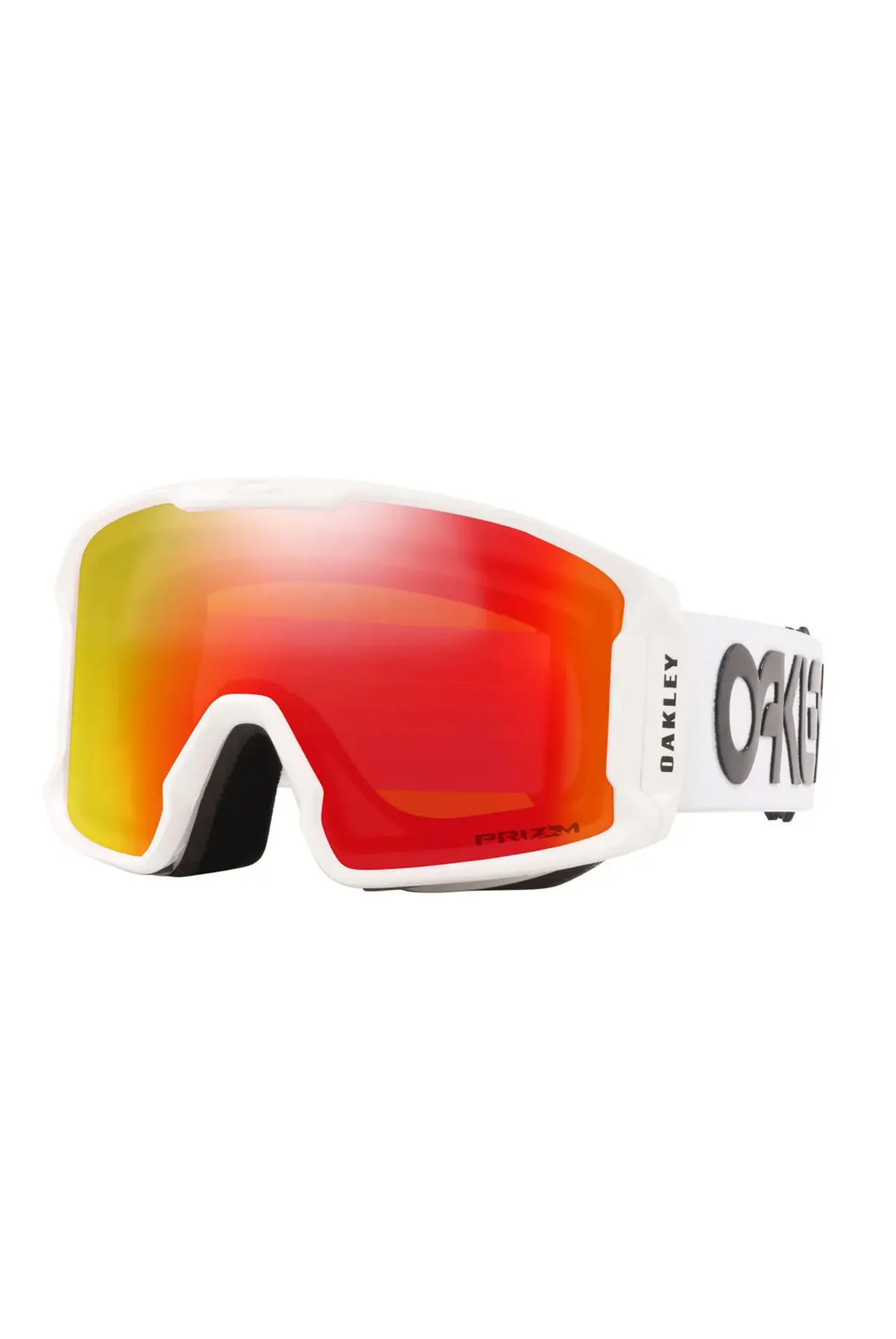 Lineminer L Factory Pilot Goggle