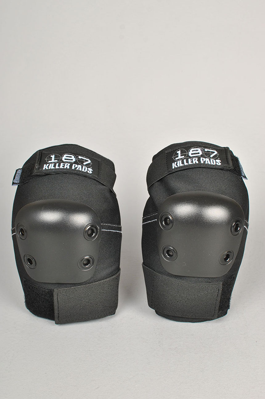 Pro Elbow Pads Pro Elbow Pads