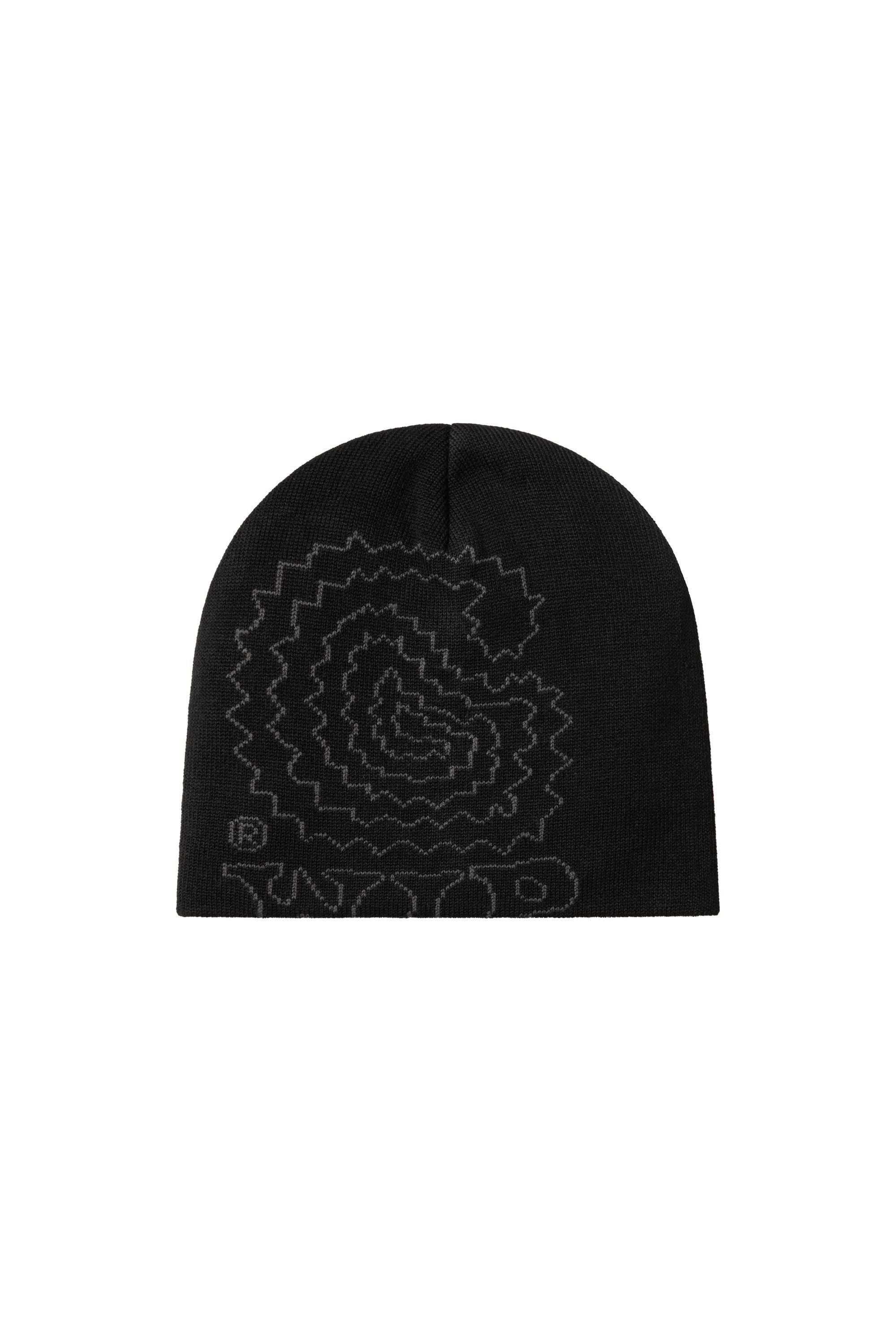 Limn C Beanie