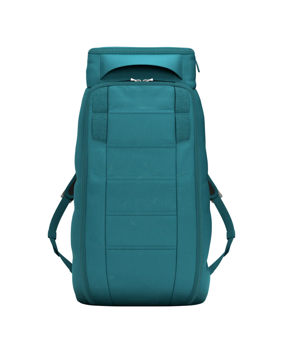Hugger Backpack 30L