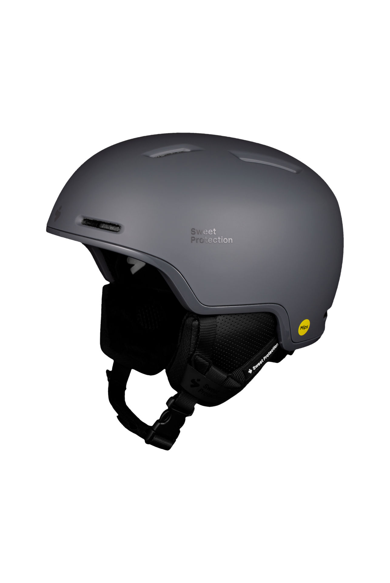 Looper MIPS® Helmet