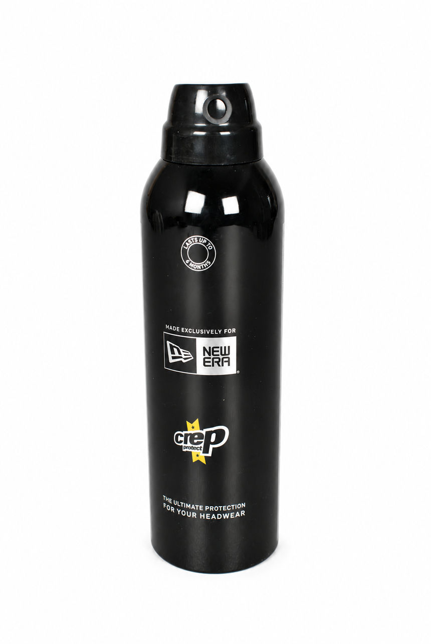  X New Era Ultimate Headwear Protection Spray, 200 ml