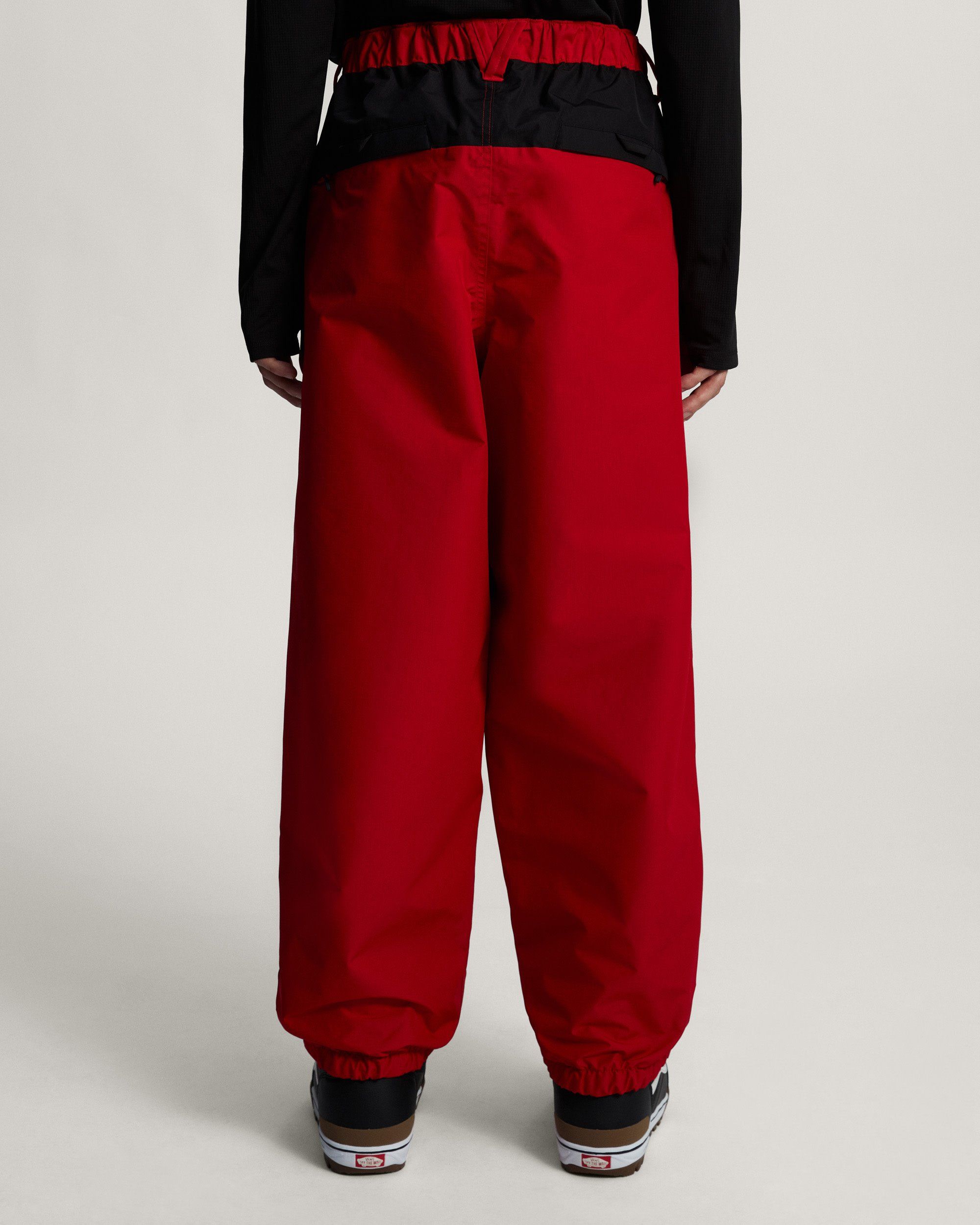 Kingvale 2l Park Pant 2.0