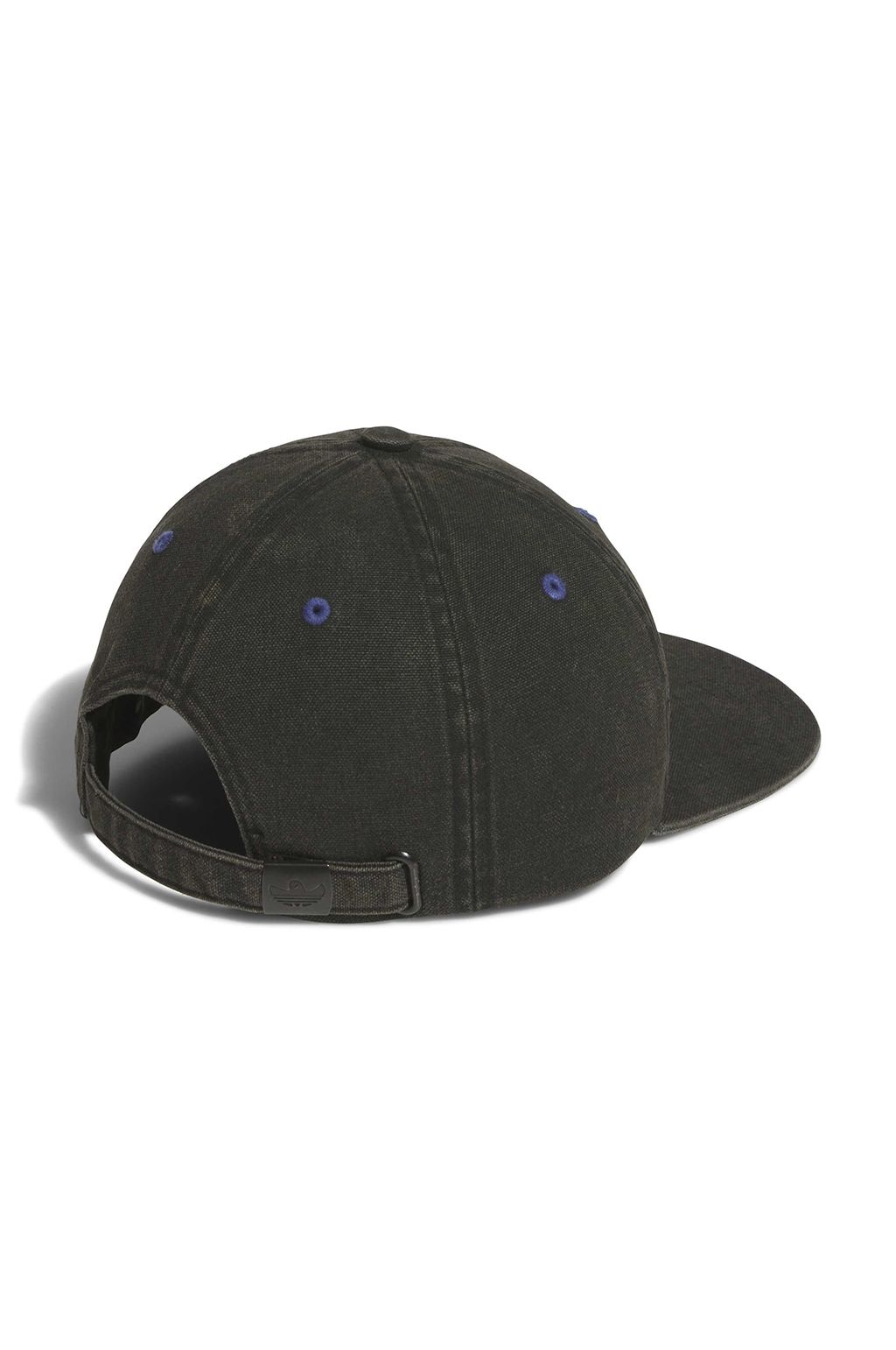 Gonz Cap