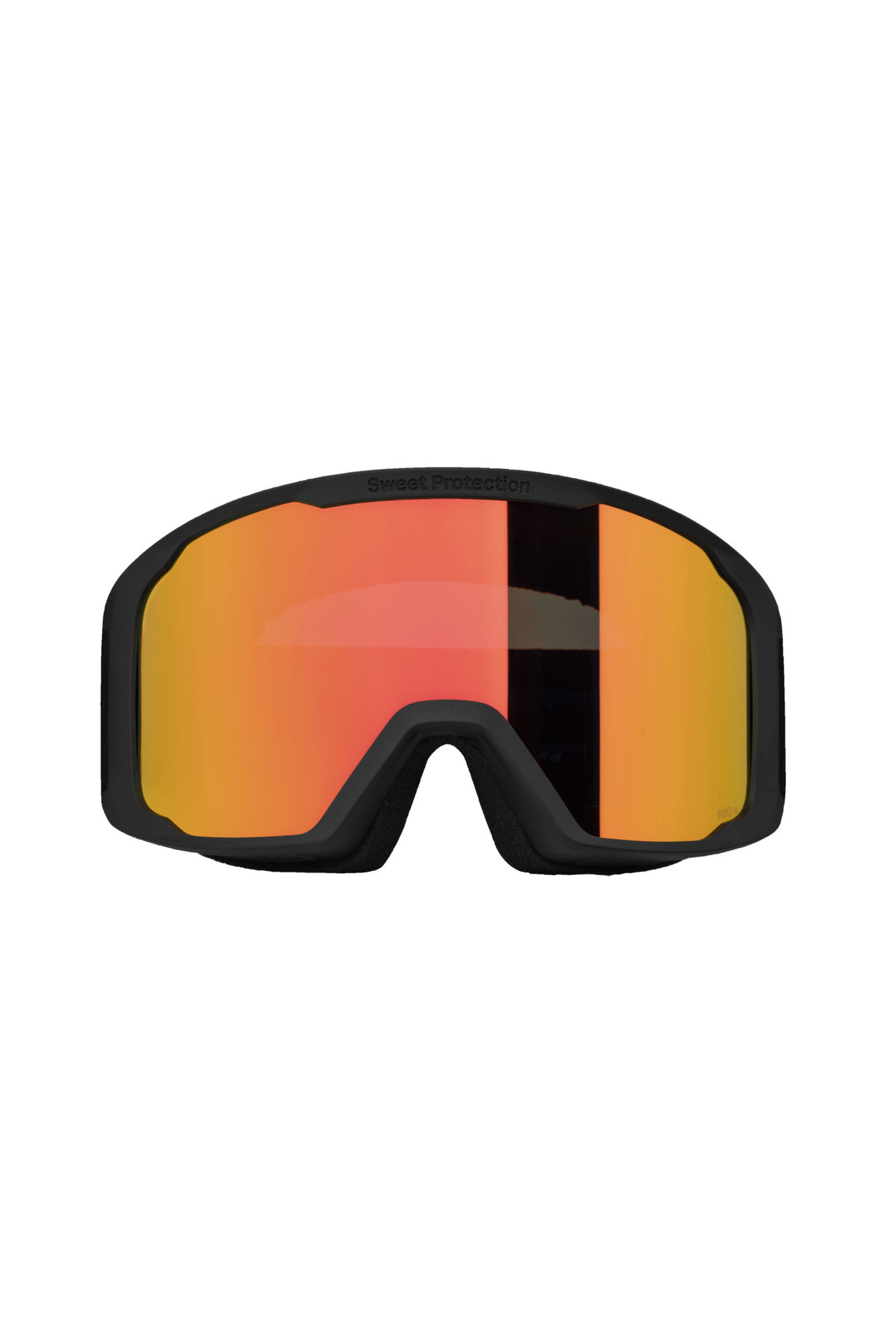 Kids Ripley RIG® Reflect JR Goggles