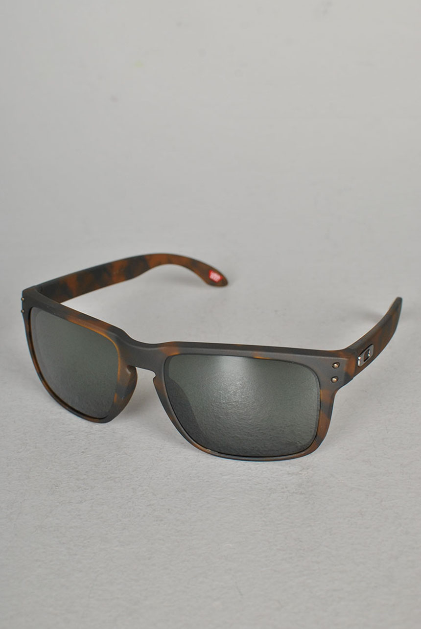 Holbrook, Prizm Black Holbrook, Prizm Black