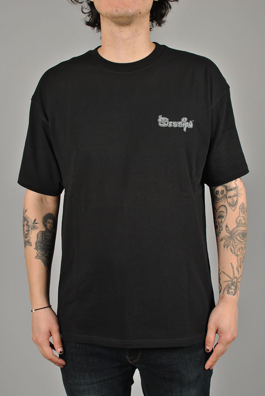 Team T-Shirt Team T-Shirt