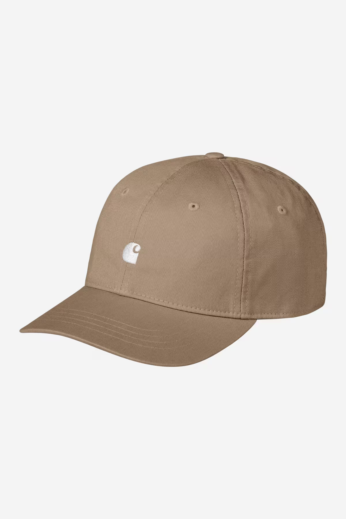 Madison Logo Adjustable Cap
