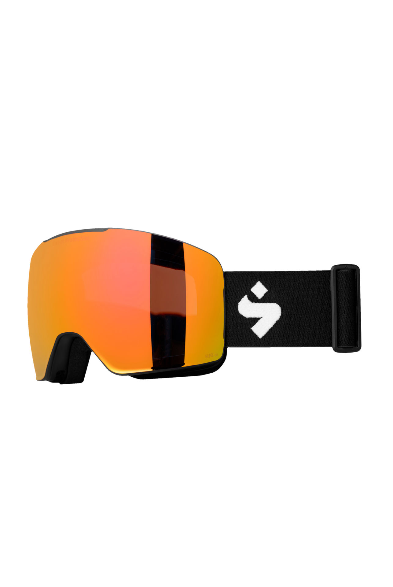 Connor RIG® Reflect Goggles
