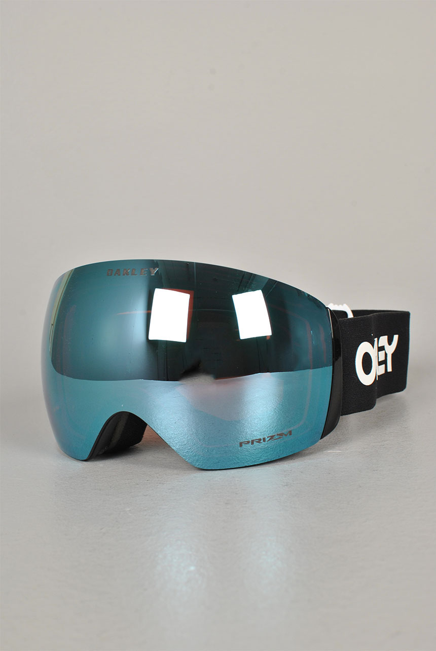 Flight Deck L Goggles