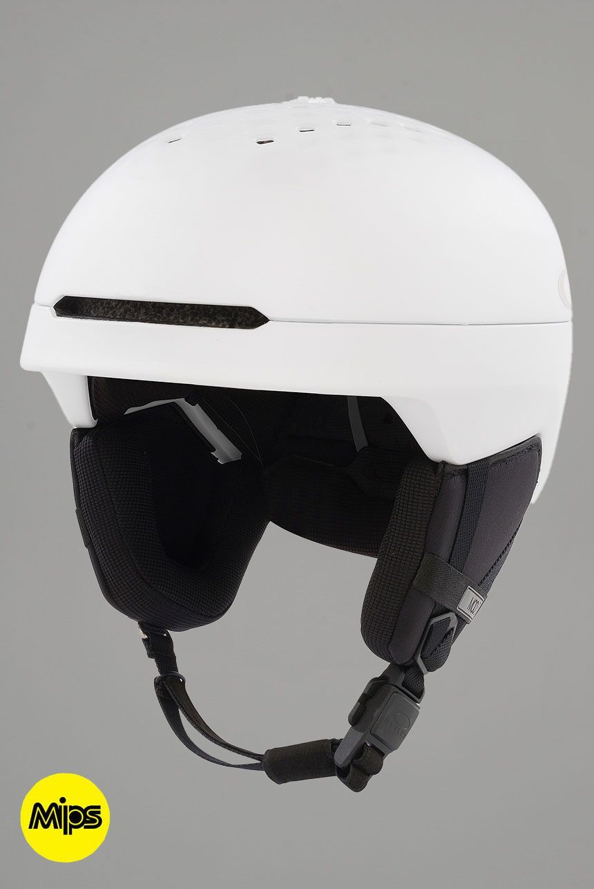 MOD3 MIPS® Helmet MOD3 MIPS® Helmet
