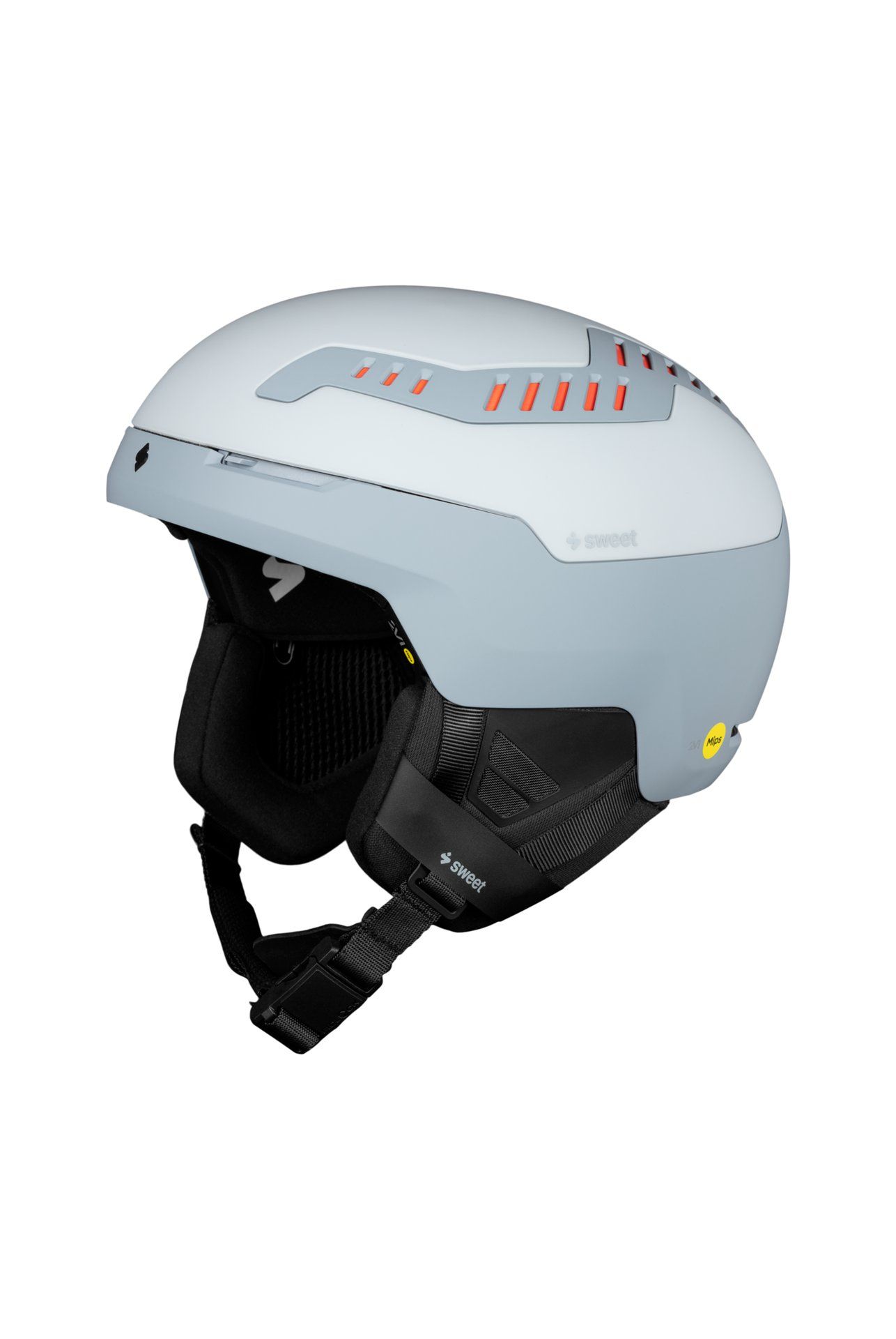 Switcher 2Vi Mips Helmet