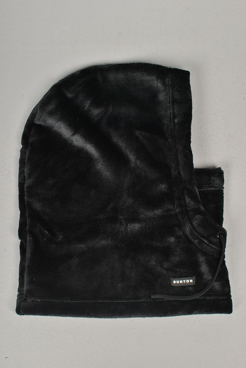 Cora Balaclava Cora Balaclava