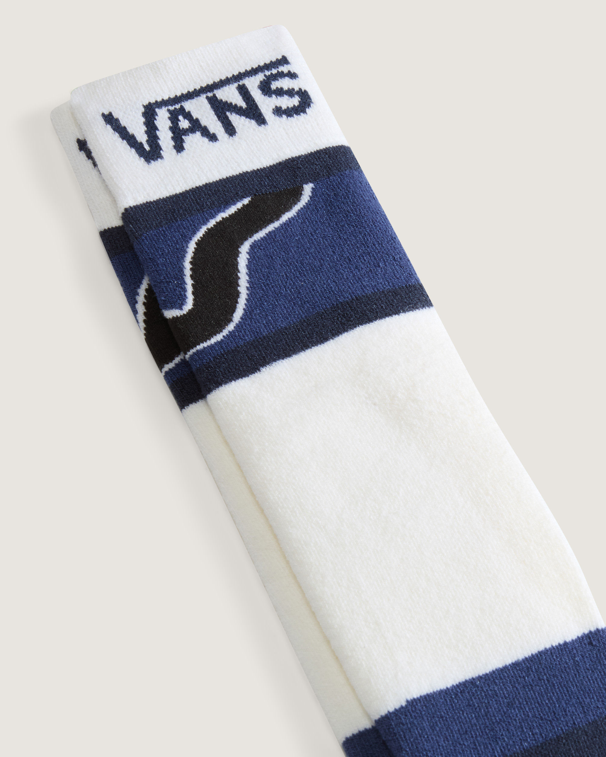 Vans Snow Sock