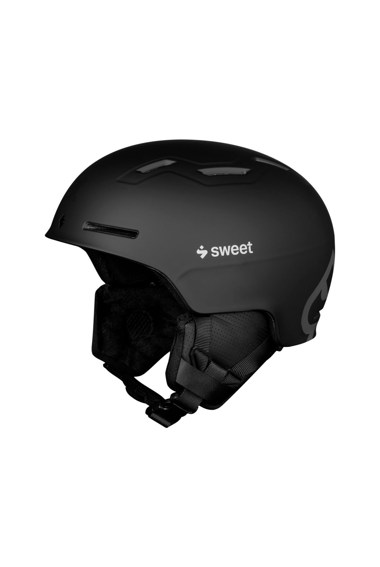 Kids Winder JR Helmet