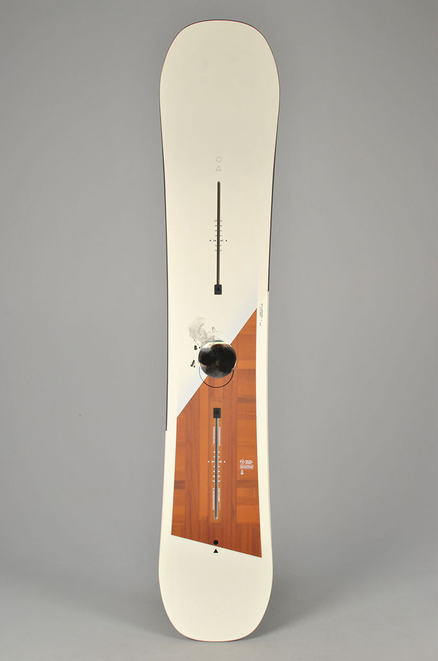 burton flight attendant camber snowboard Amazon.com : Mens' (156 Wide) : Sports & Outdoors Men's Burton Flight Attendant Camber