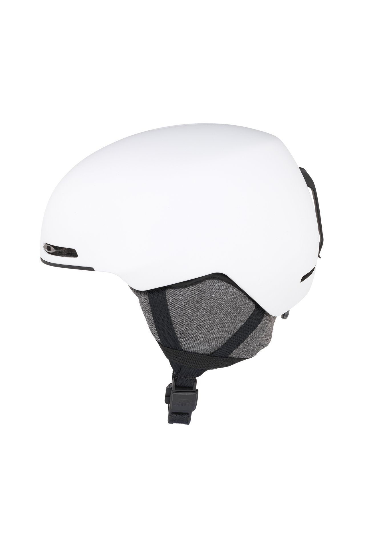 MOD1 Boa® Helmet