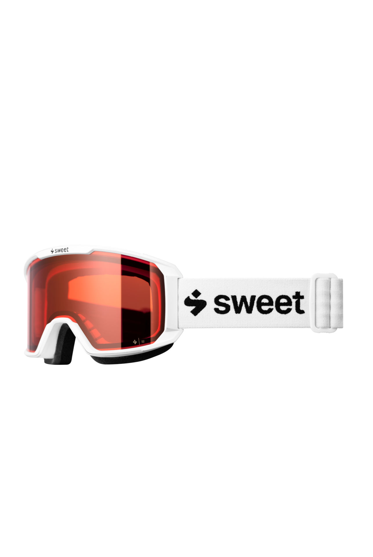 Bueller Junior Goggle