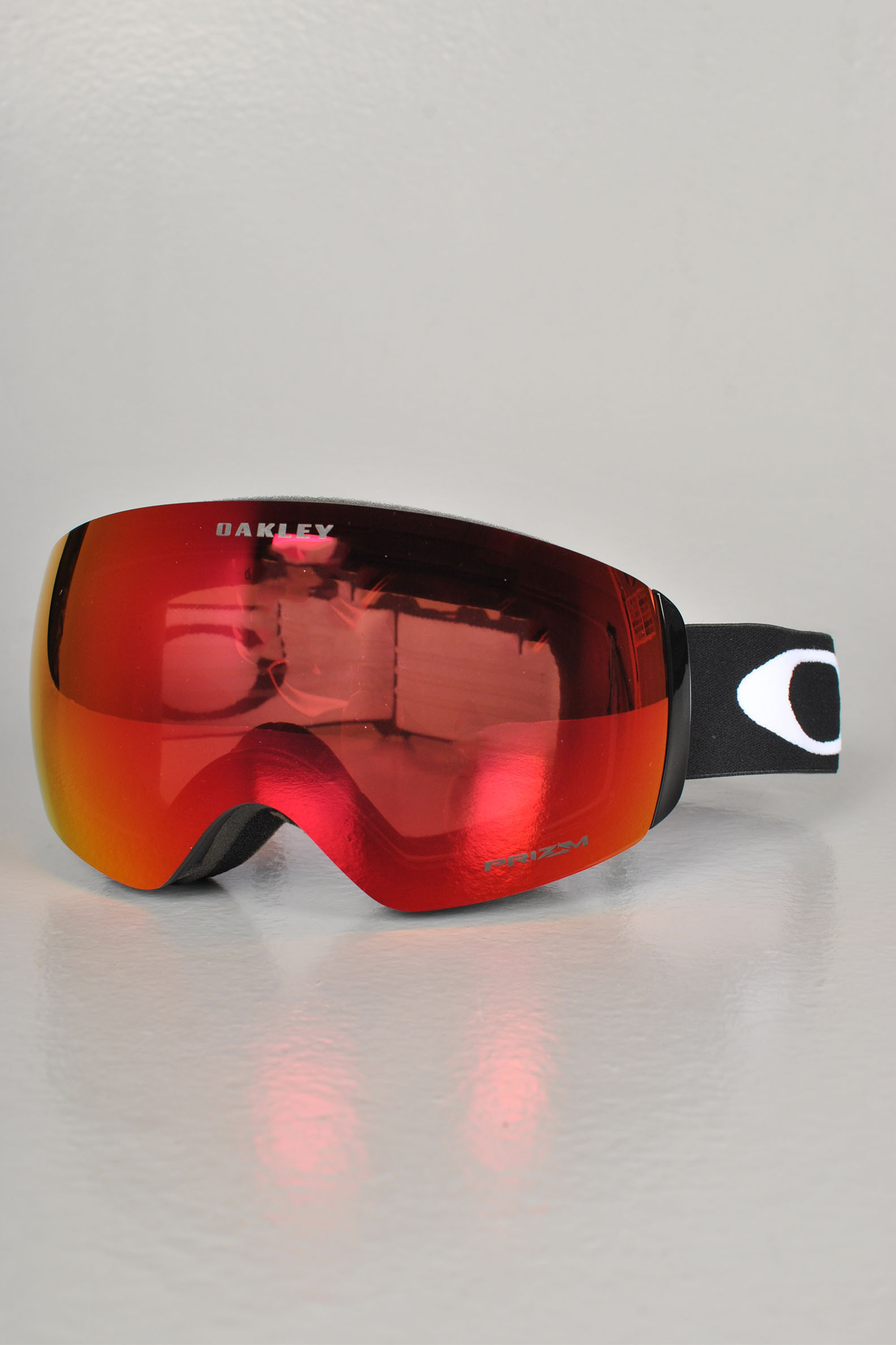 Flight Deck M Goggles Flight Deck M Goggles