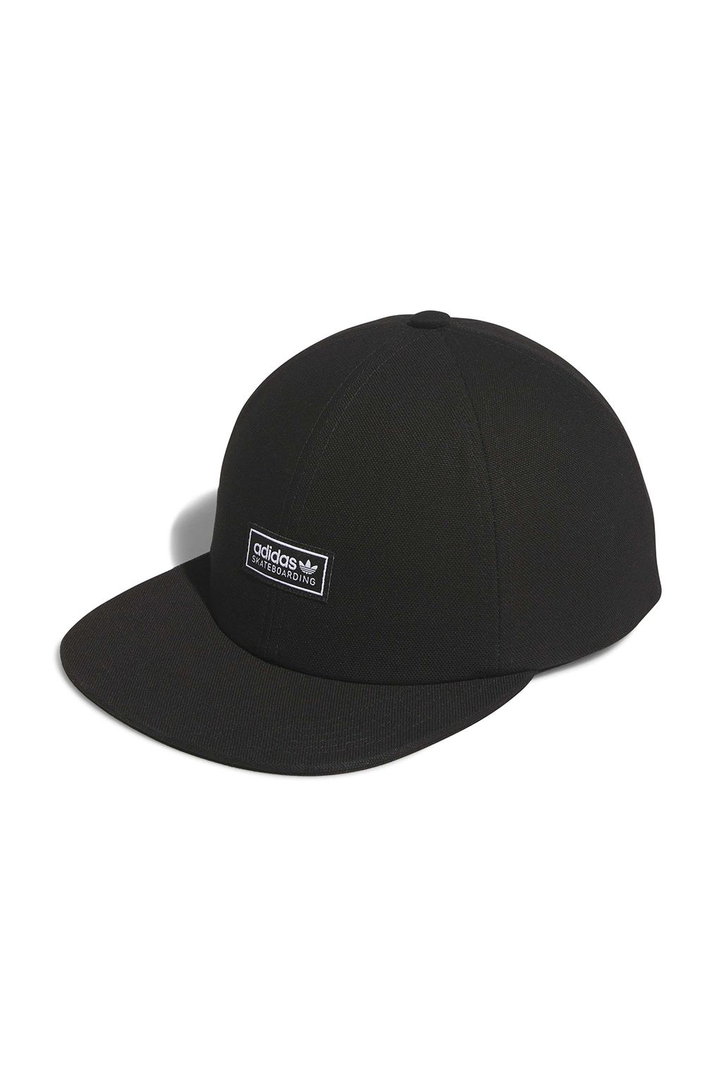 Fs Low V2 Cap