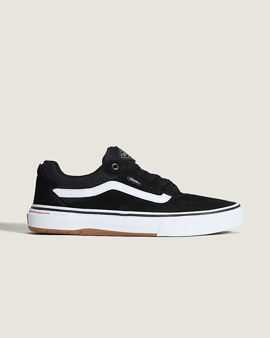 Skate Kyle Walker Wafflecup