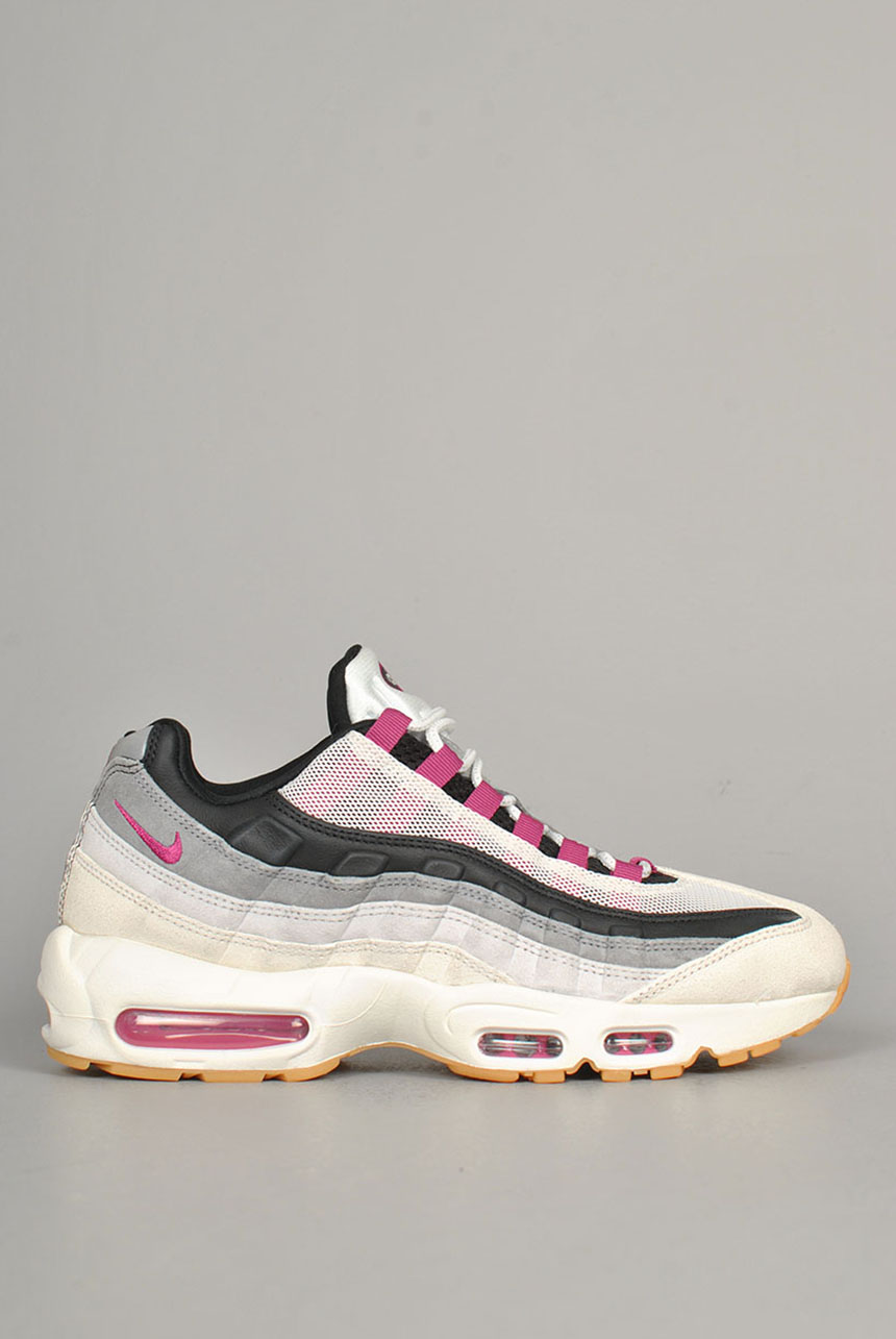 Air Max 95 Air Max 95