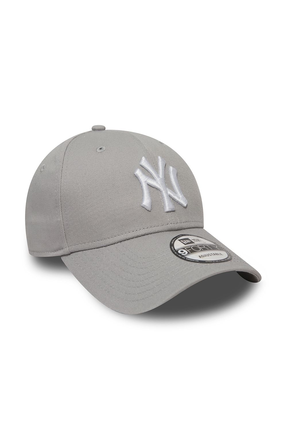 9Forty Yankees Adjustable Cap
