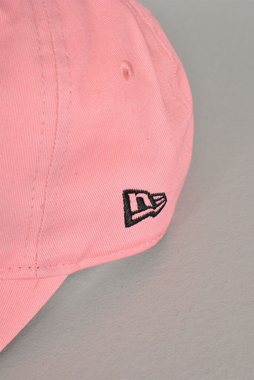 True Originator 9Forty Cap, Pink