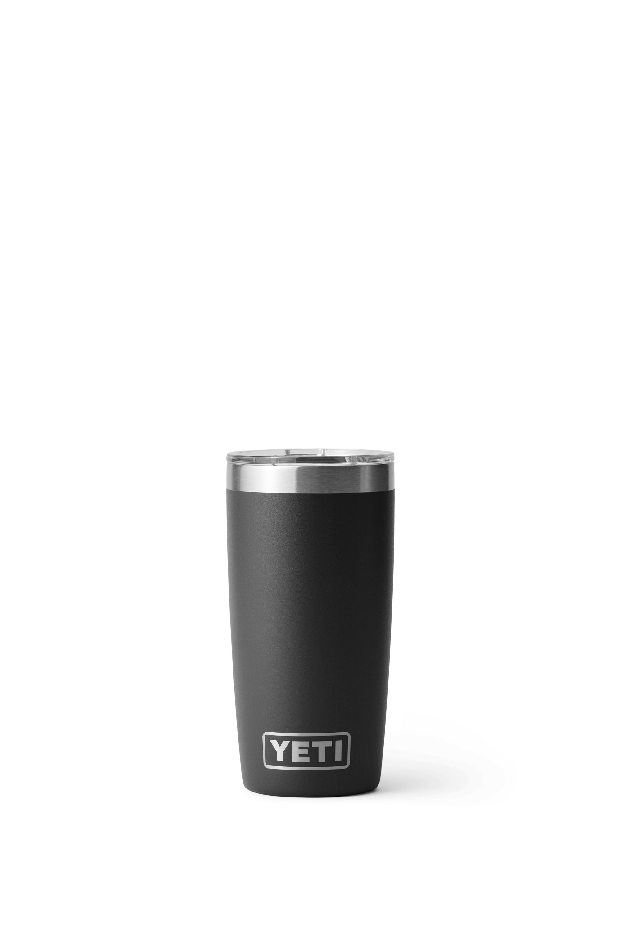 Rambler 10 Oz MagSlider™ Termokopp