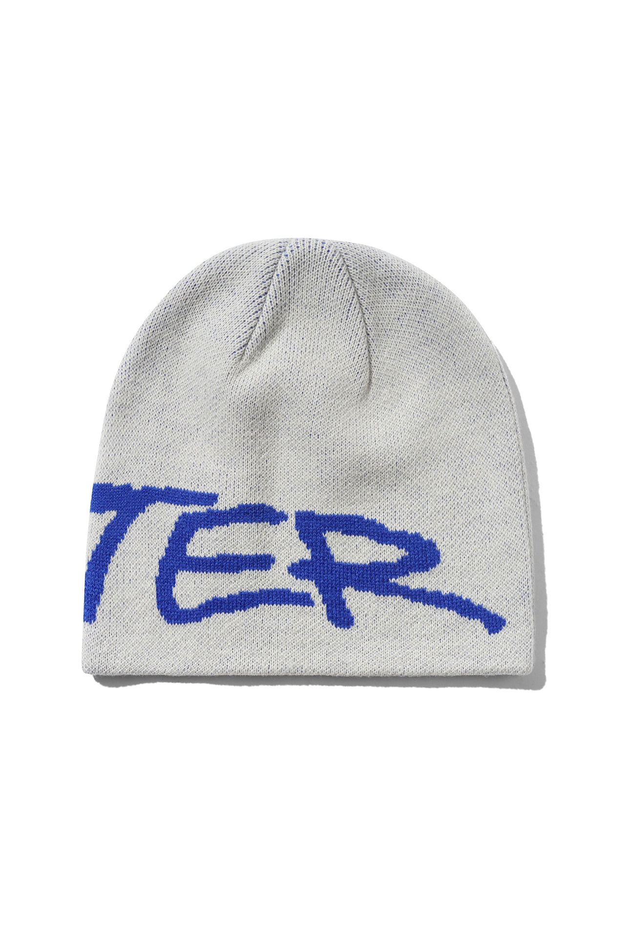 Terrain Skully Beanie