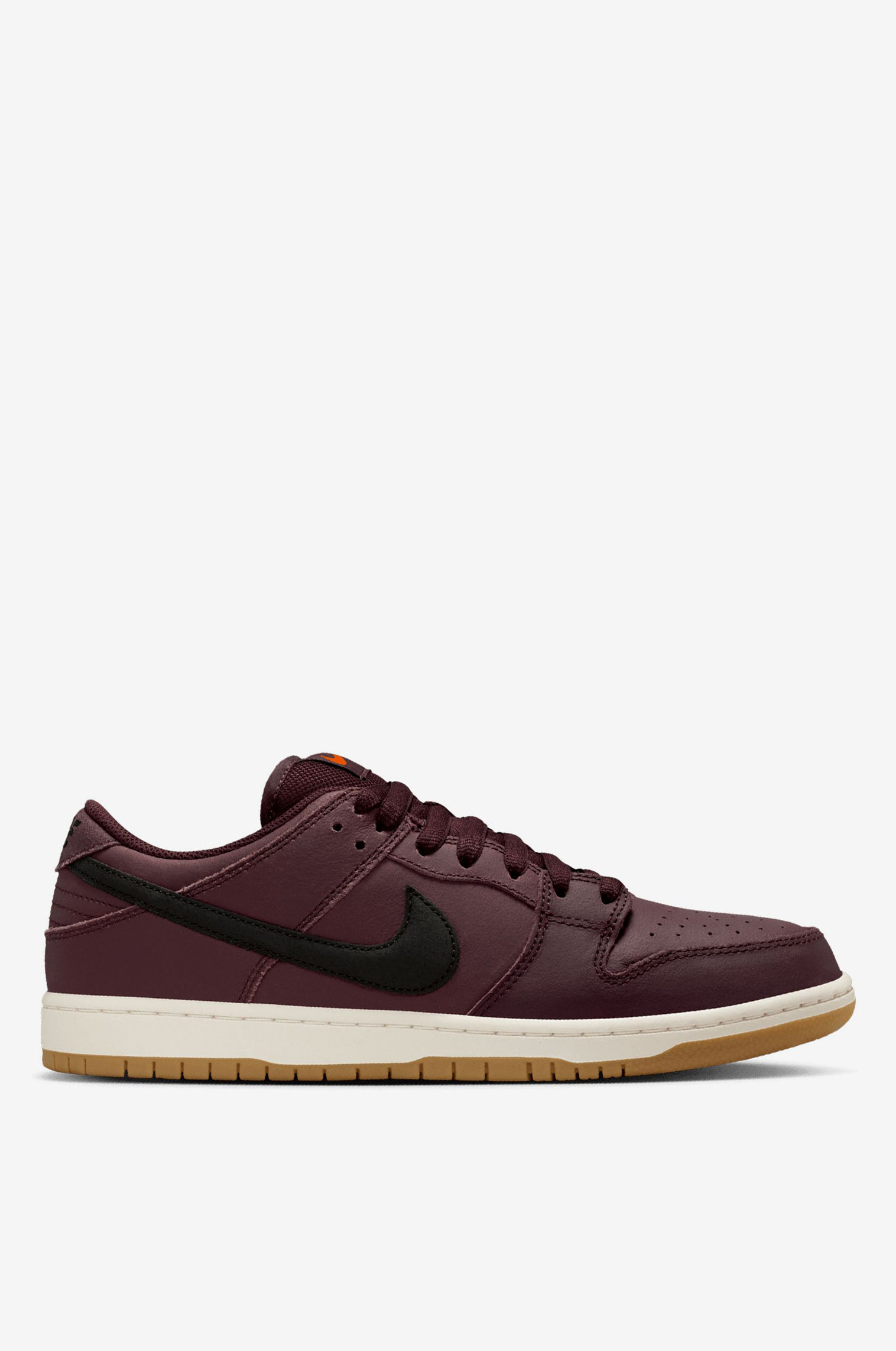 Dunk Low Pro ISO