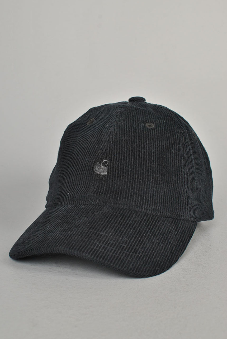 Harlem Adjustable Cap 