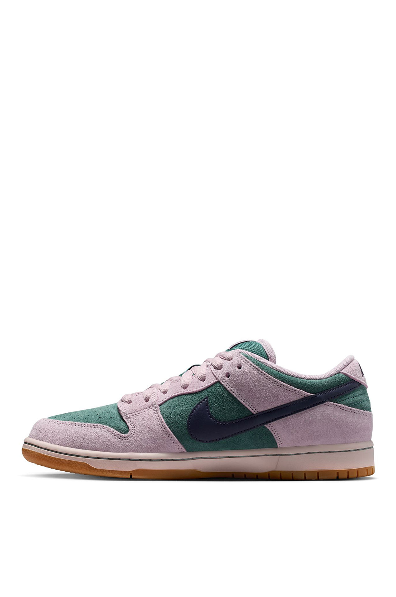 Dunk Low Pro