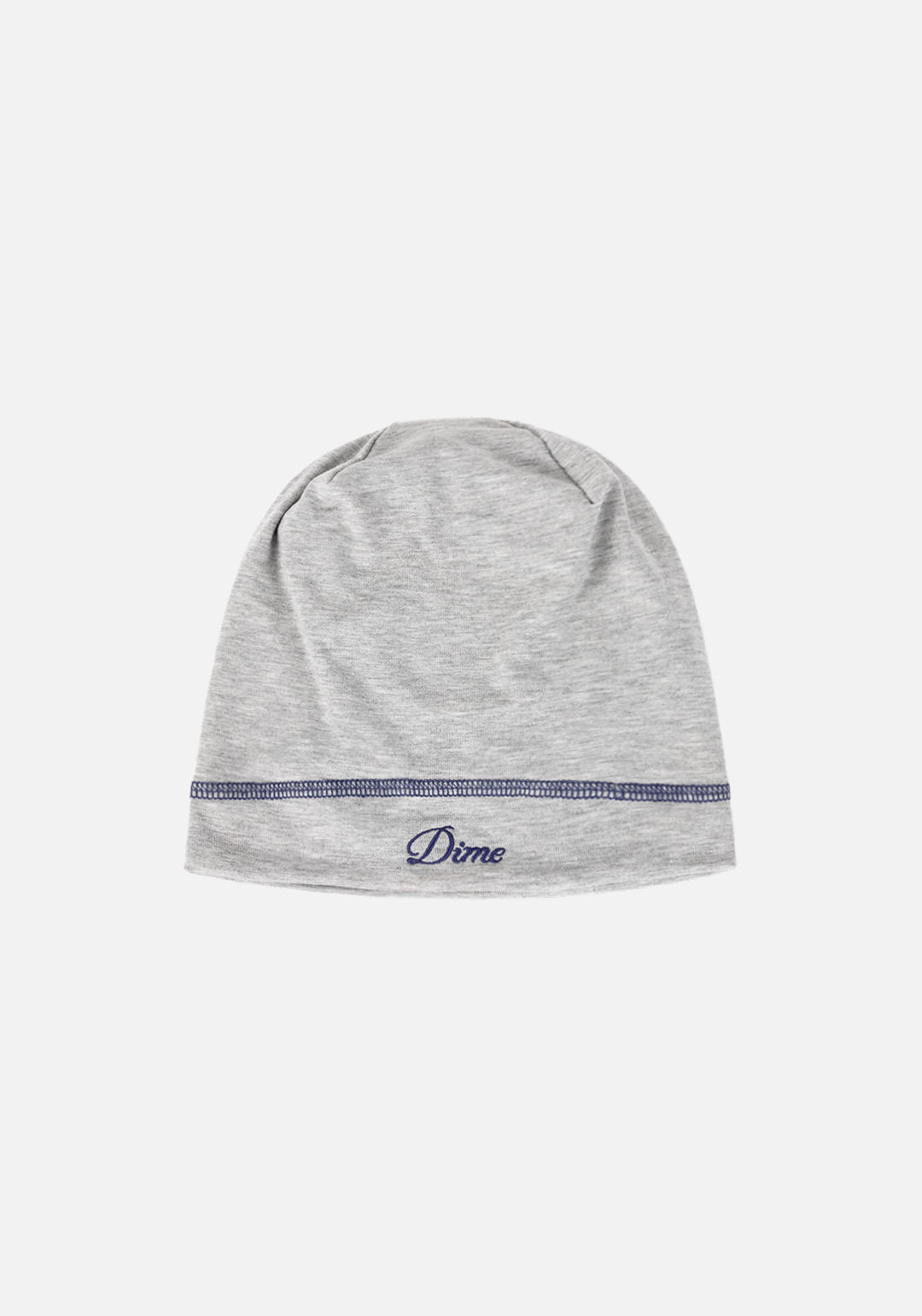 Runner Beanie