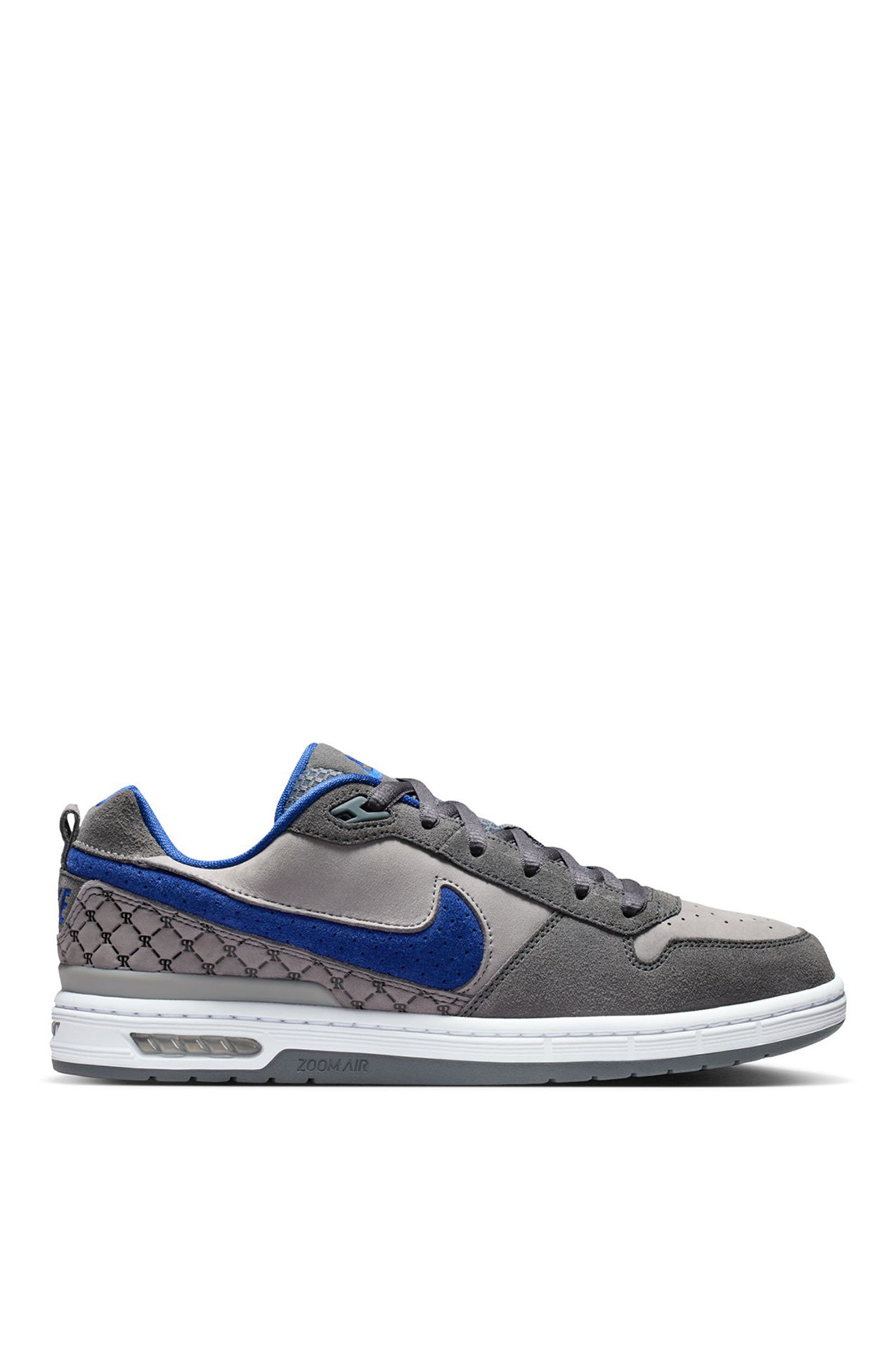 Paul Rodriguez Zoom Air Low Dg