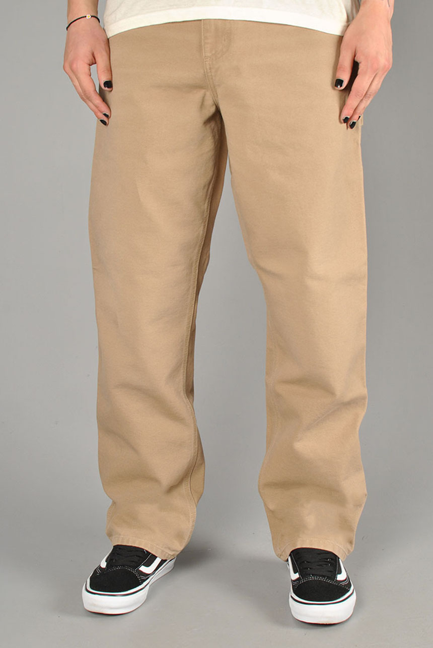 Single Knee Pant Single Knee Pant