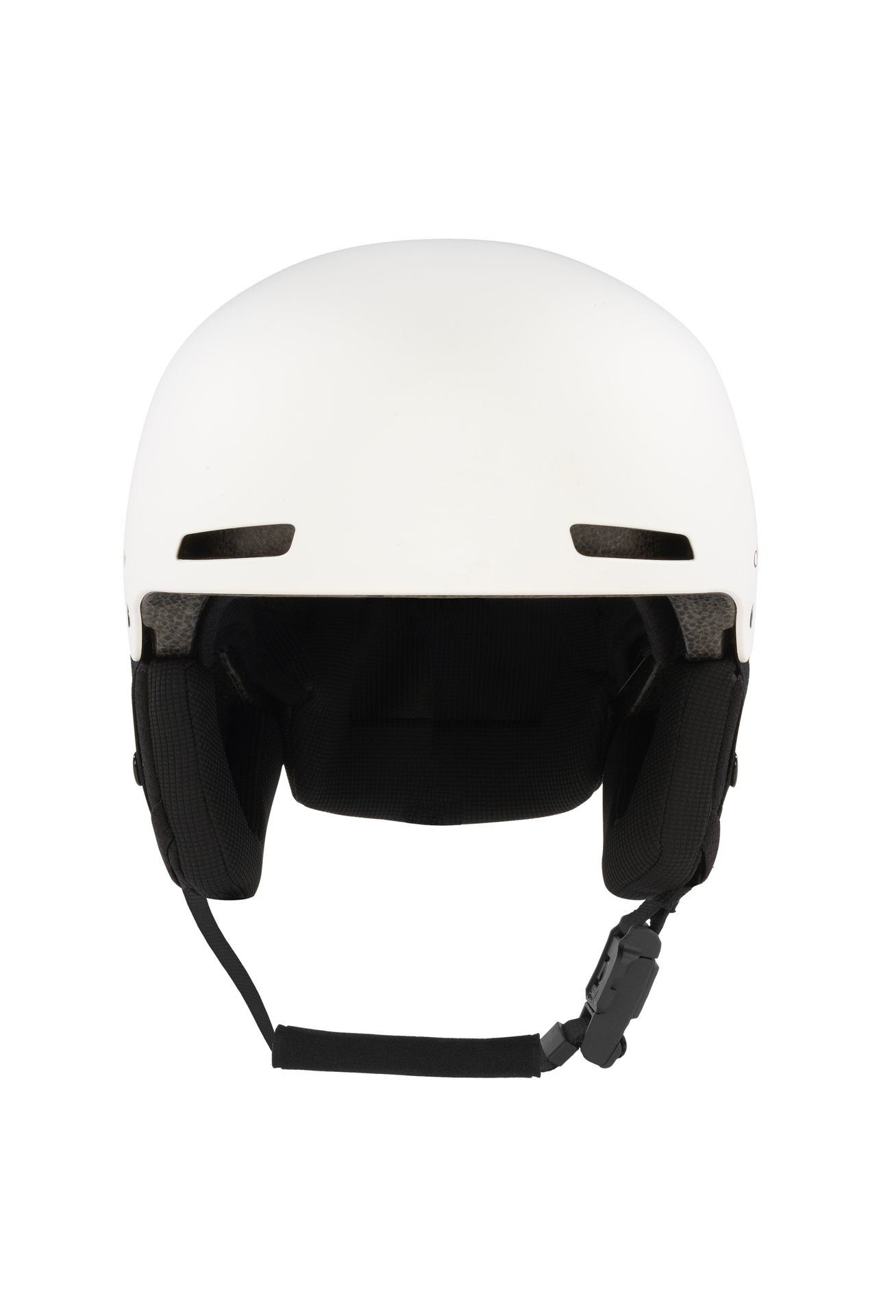 MOD1 Pro MIPS® Helmet