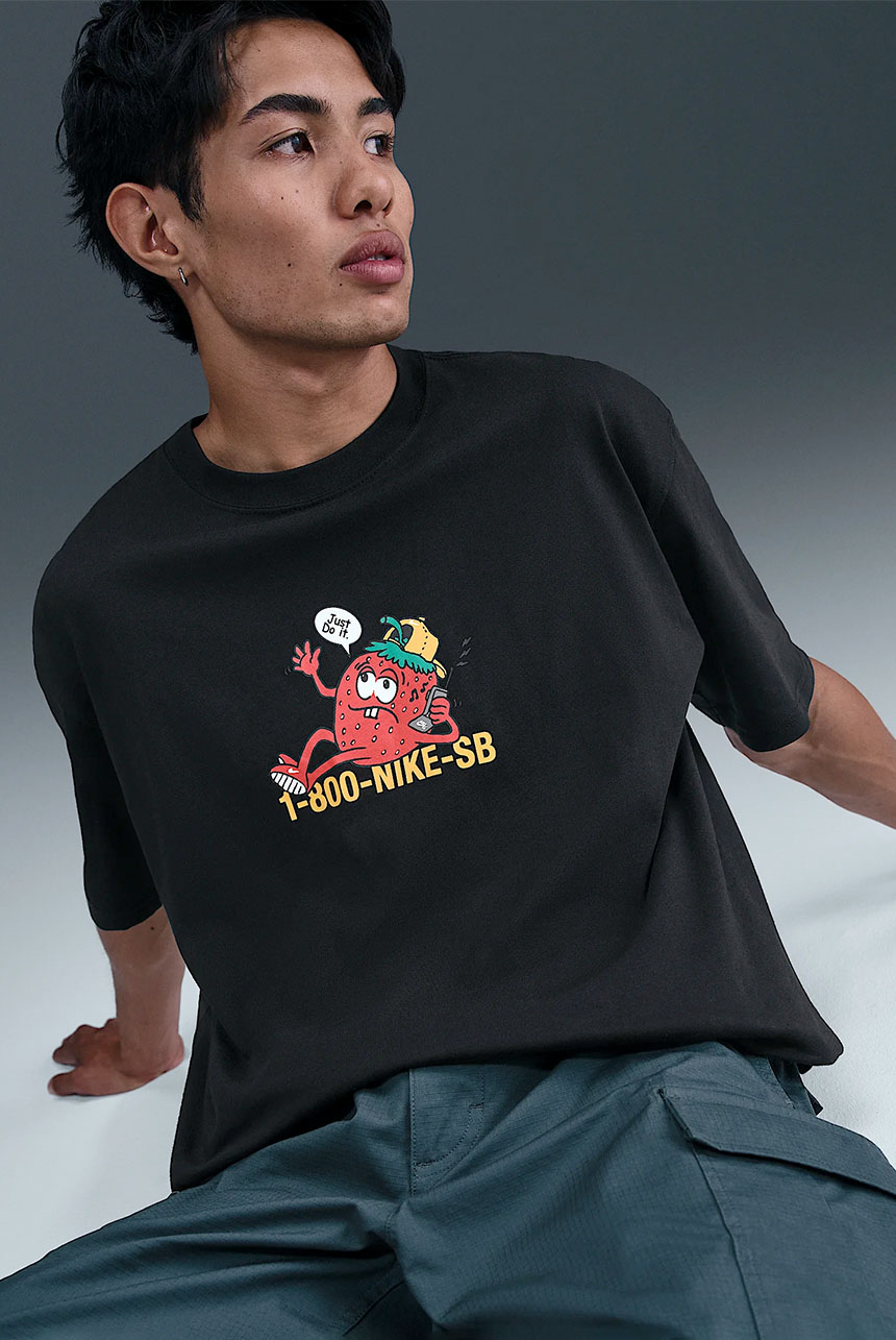 1-800 Flip Phone T-shirt