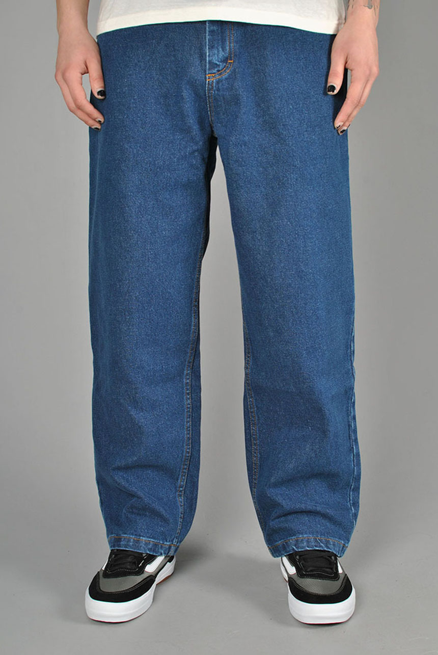 93 Denim Jean 93 Denim Jean