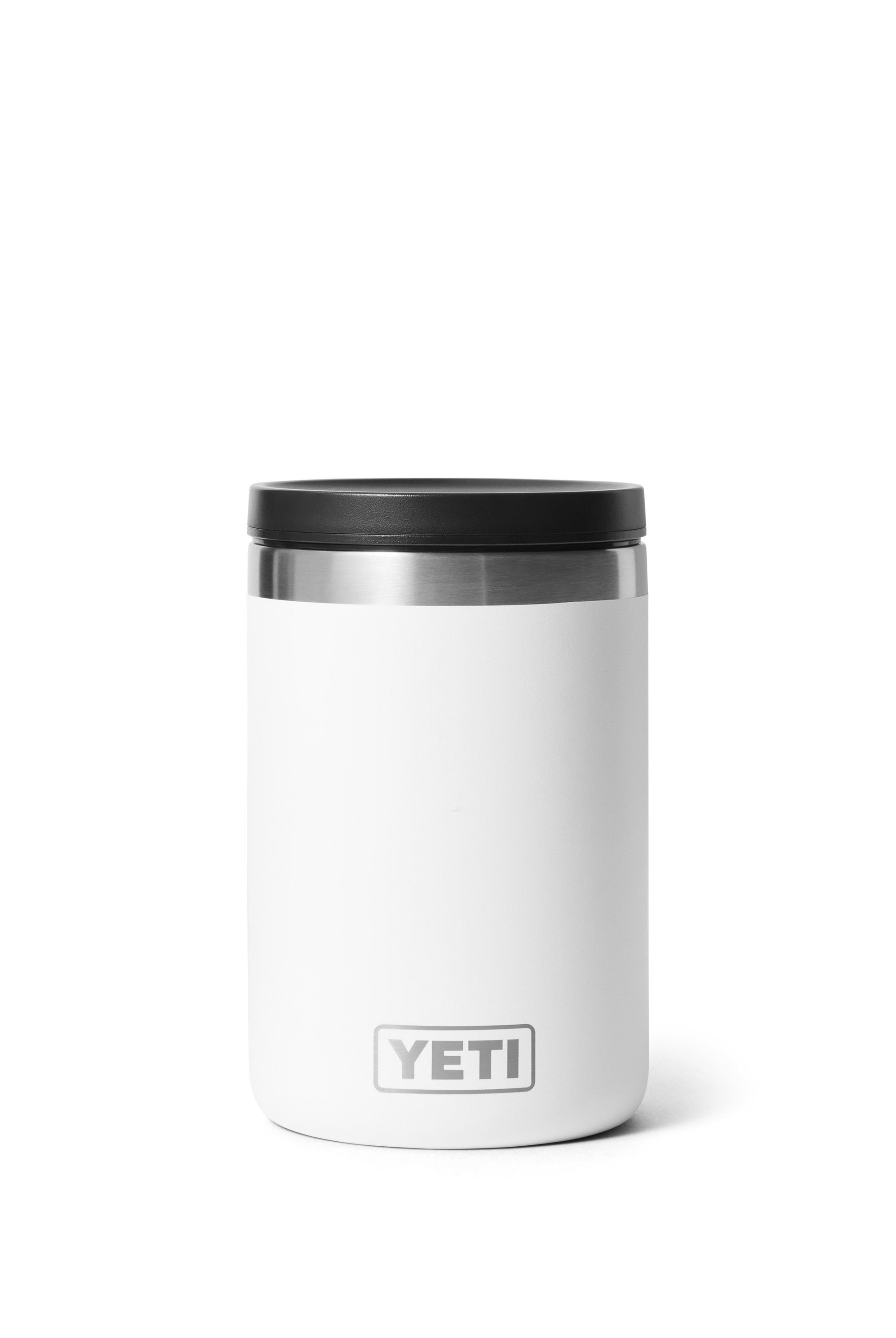 Rambler 16 Oz Mattermos