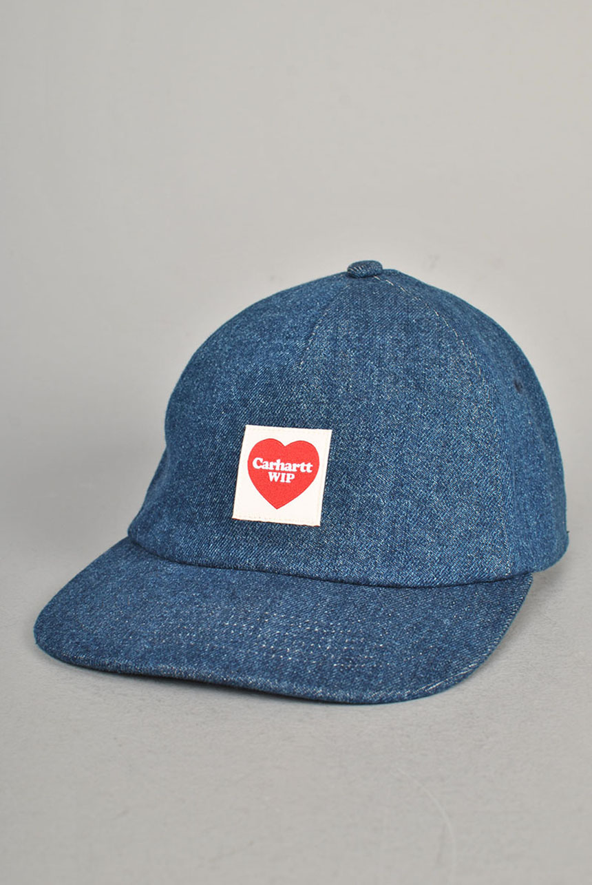 Nash Adjustable Cap